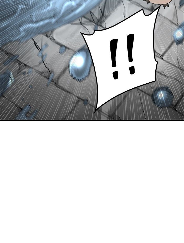 Tower of God, Chapter 354 image 009